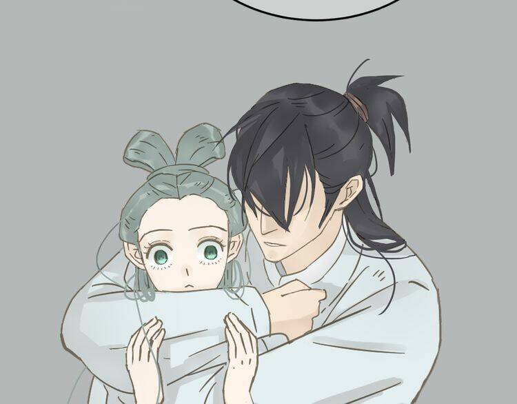 thiên hạ vô lại chapter 7.1 38