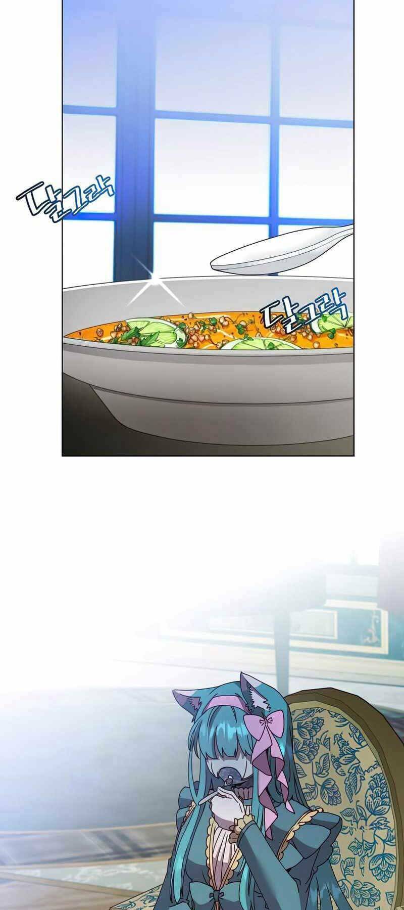 Anh Hùng Mạnh Nhất Trở Lại chapter 99 56