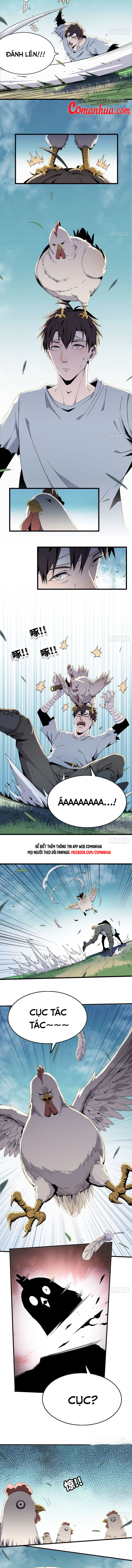 mình ta tu tiên chapter 7 3