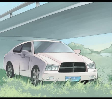 một con chó chapter 13 2