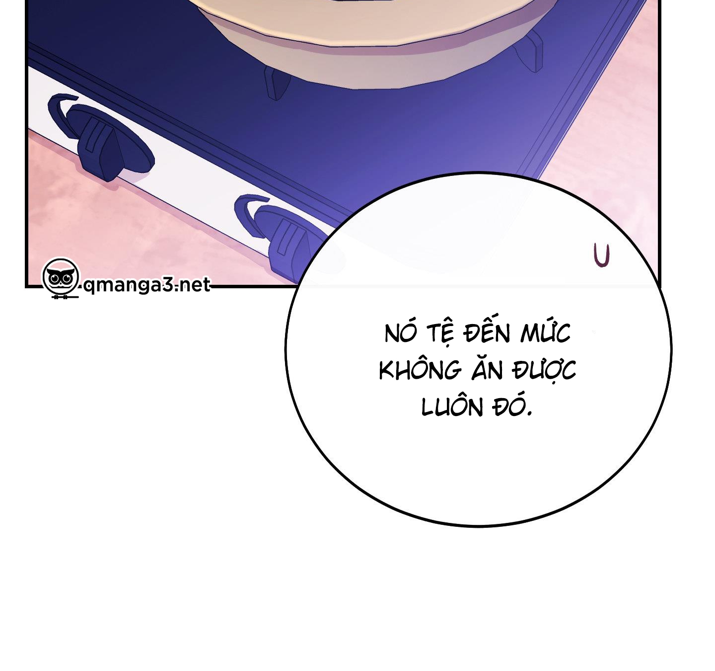 lãng mạn giả dối chapter 25 94