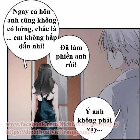 lều khều biết yêu chapter 47 36