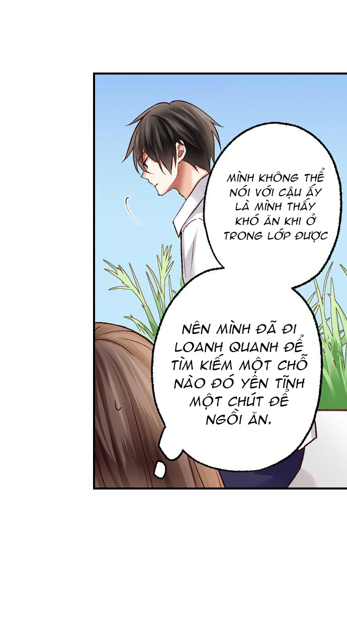 họ chắc chắn đã làm chuyện đó chapter 20.1 8