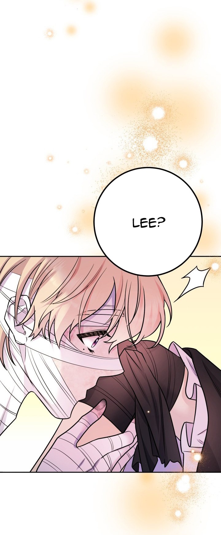 [18+] nếu cứu rỗi một cầm thú hư hỏng chapter 25.2 4