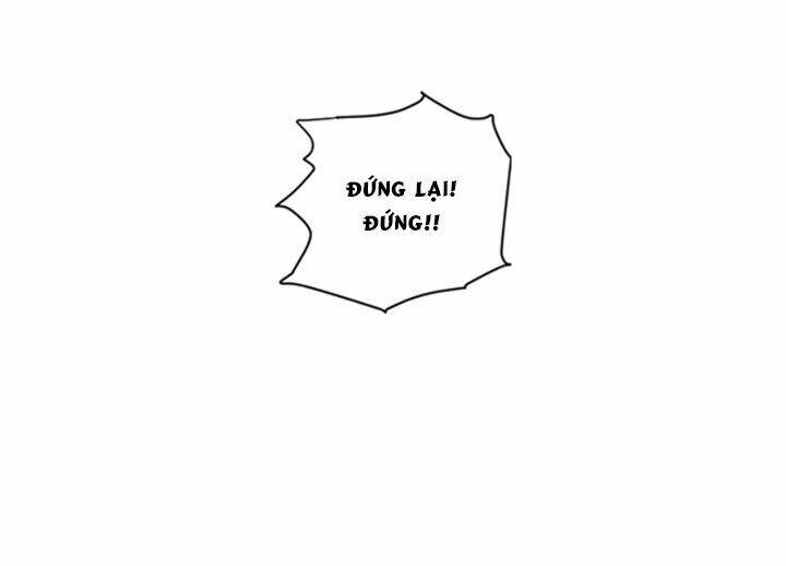 vua biến thái chapter 3 66