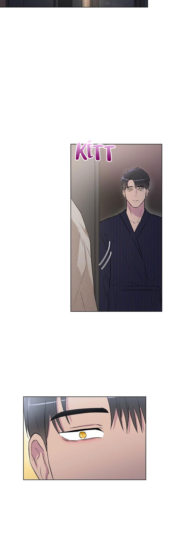 dưới đôi cánh ấy chapter 5 18