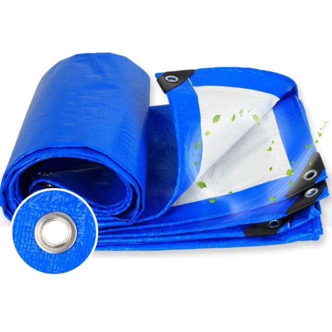 Khoen ore mắt cáo 10mm,12mm,14mm,17mm Bằng Nhôm bấm bạt, bấm túi giấy Túi 100 cái + long đền Khuy nhôm chuyên bấm bạt