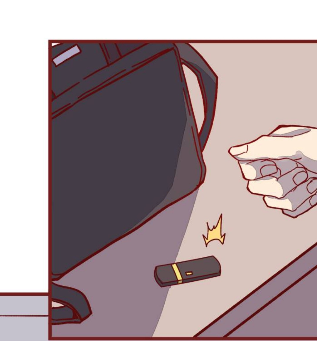 tôi và giáo sư của tôi chapter 6 25