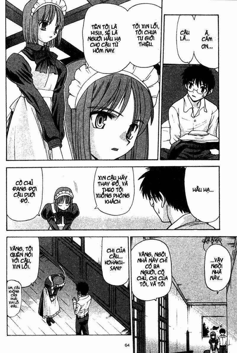 lunar legend tsukihime chapter 1 62