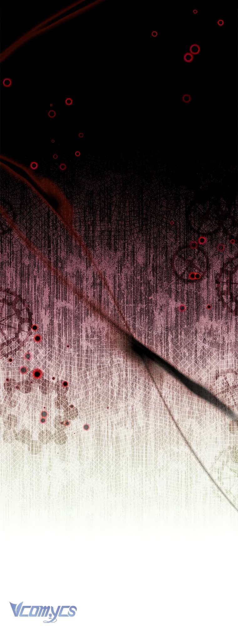 tôi đã tắt cài đặt chế độ nhận thức nỗi đau! chapter 22 32