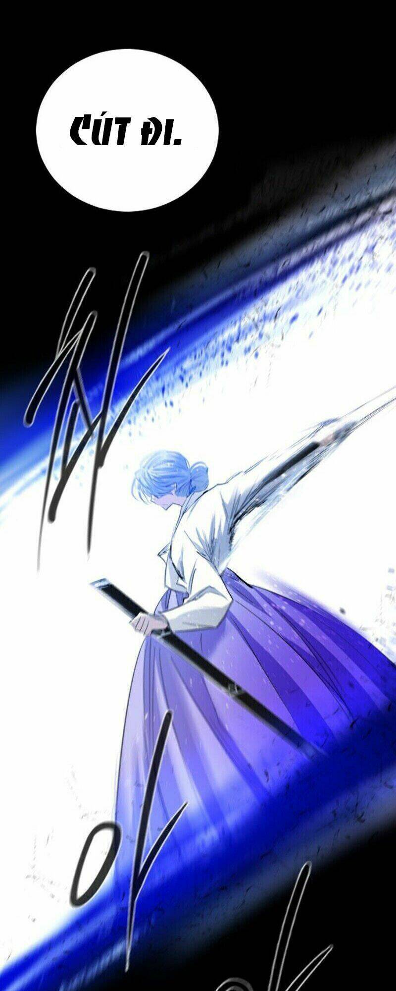 trò chơi thế kỉ chapter 1 24