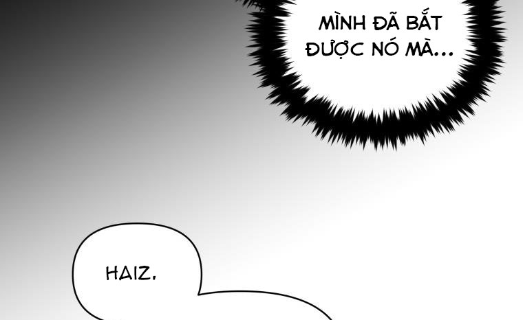 hộ vệ của bạo chúa là ác nữ chapter 47 32