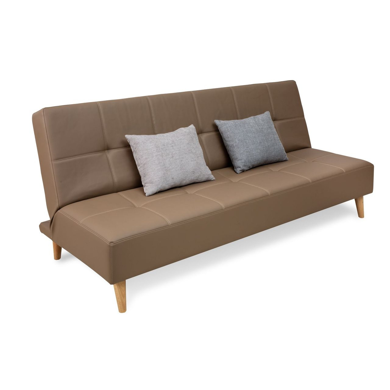 SOFA BED - SB-A215