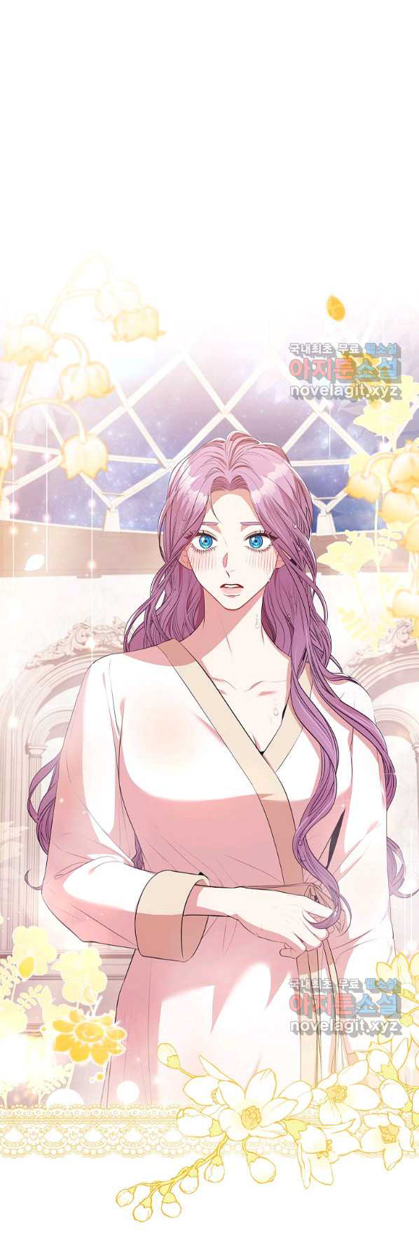 trở thành thư ký của bạo chúa chapter 62 31