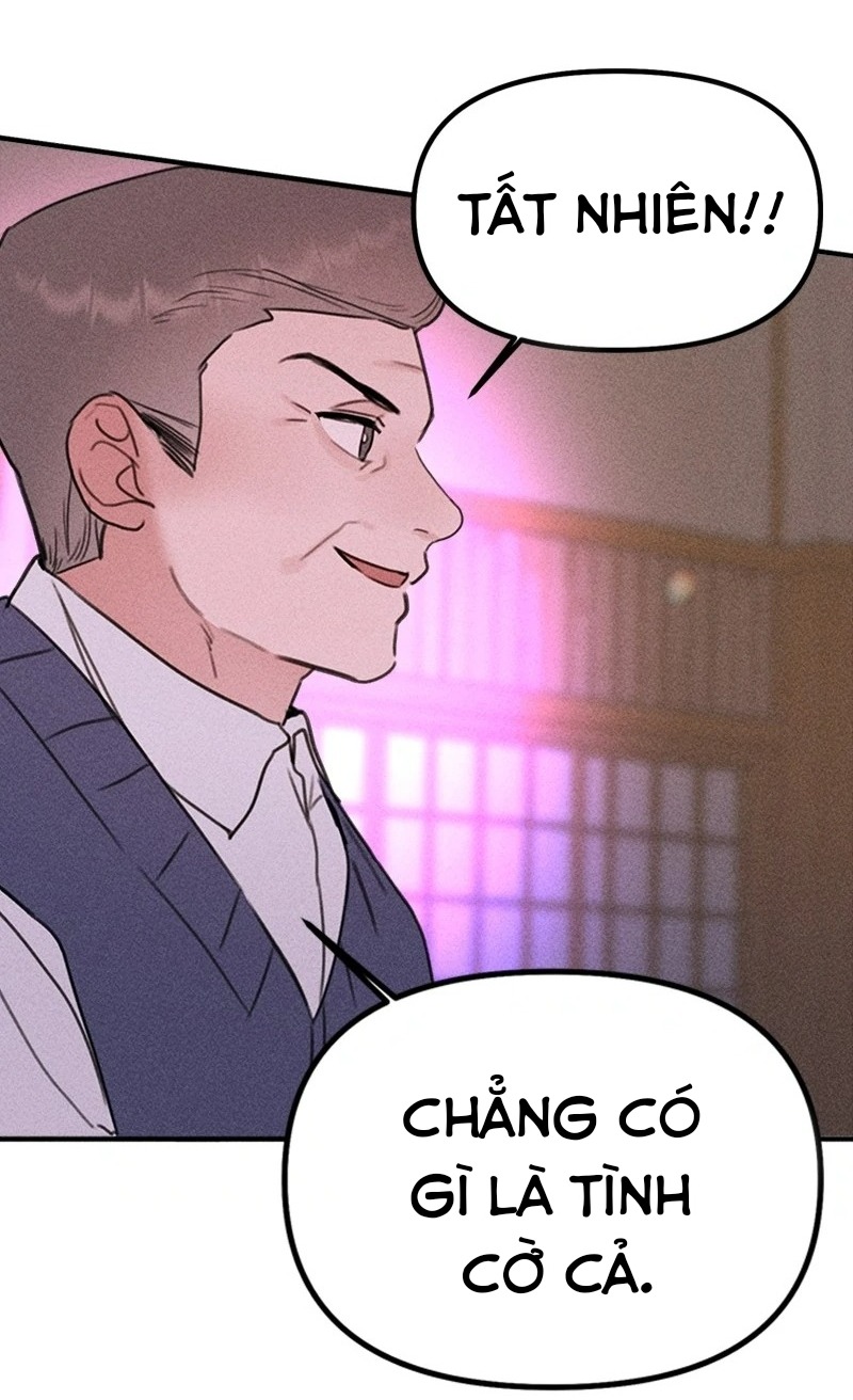 cuộc sống riêng của chị tôi chapter 44 17