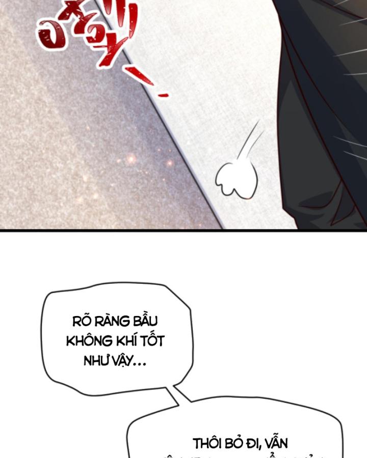 người chơi và nhân vật chính đều muốn làm hại ta chapter 39 32