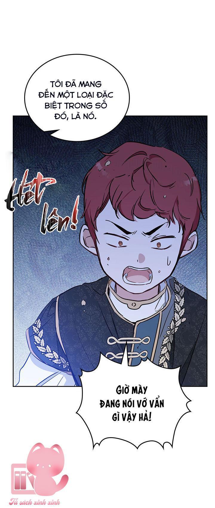 kiếp này ta sẽ trở thành gia chủ chapter 100 55