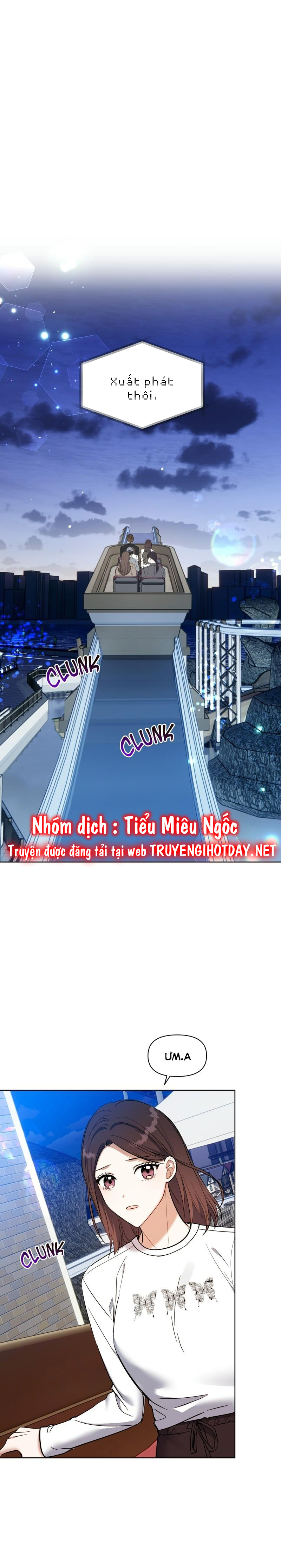 bản cam kết hôn nhân chapter 51 2