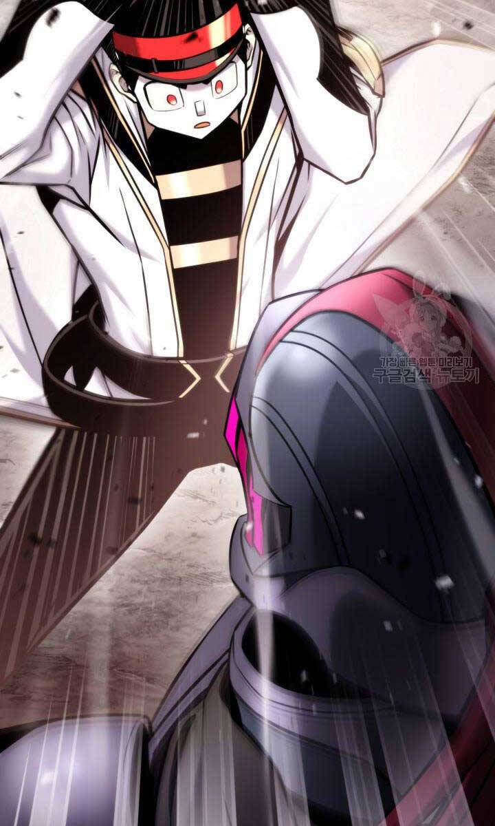 huyền thoại game thủ - tái xuất chapter 95 131