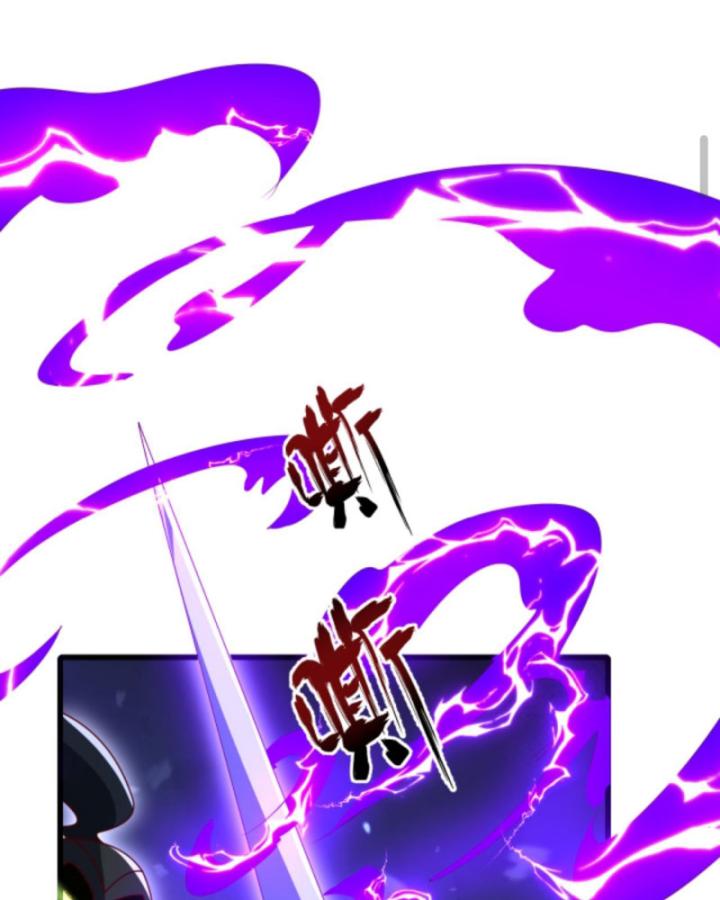 người chơi và nhân vật chính đều muốn làm hại ta chapter 105 50