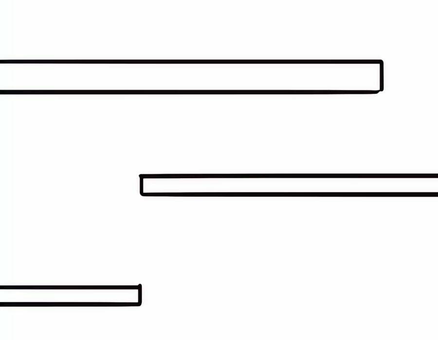 thỏ yêu tiểu vương phi chapter 66 23