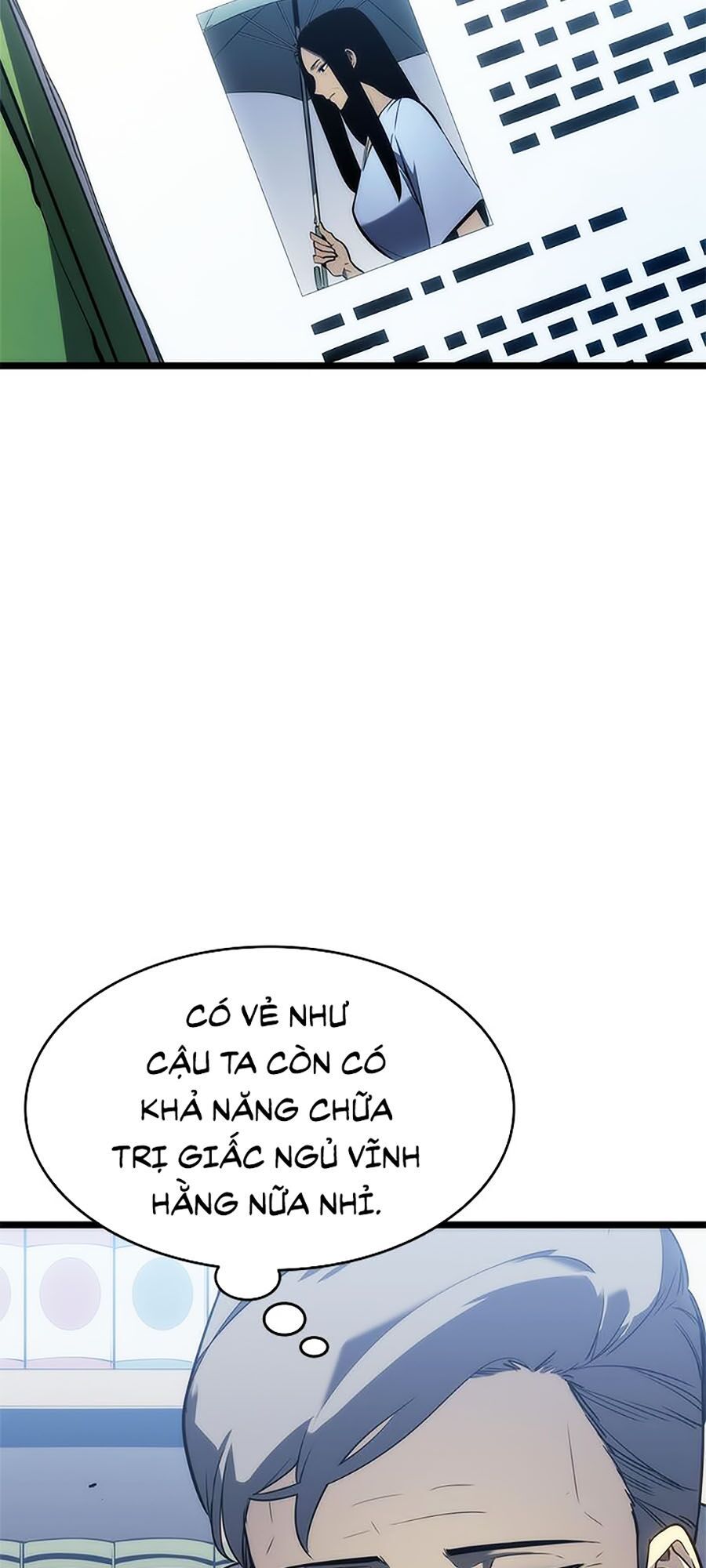 solo leveling 2 chapter 22 10