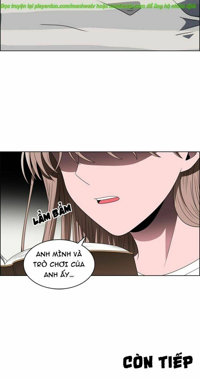 no scope chapter 32 61