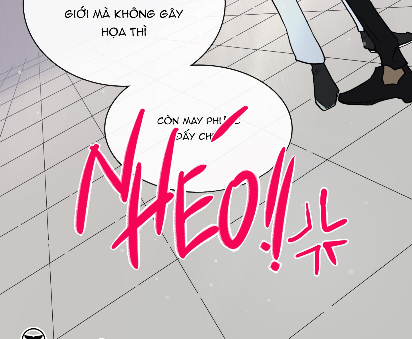 dear door chapter 141 92