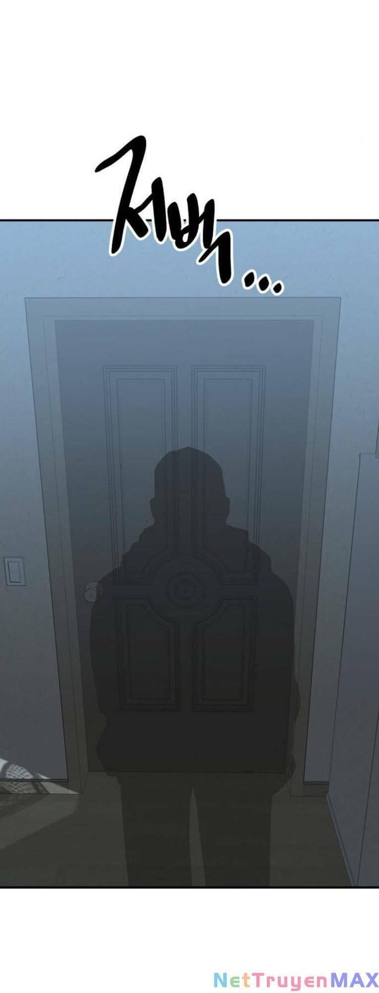 chỉ có cái c.h.ế.t mới là sự cứu rỗi chapter 35 55