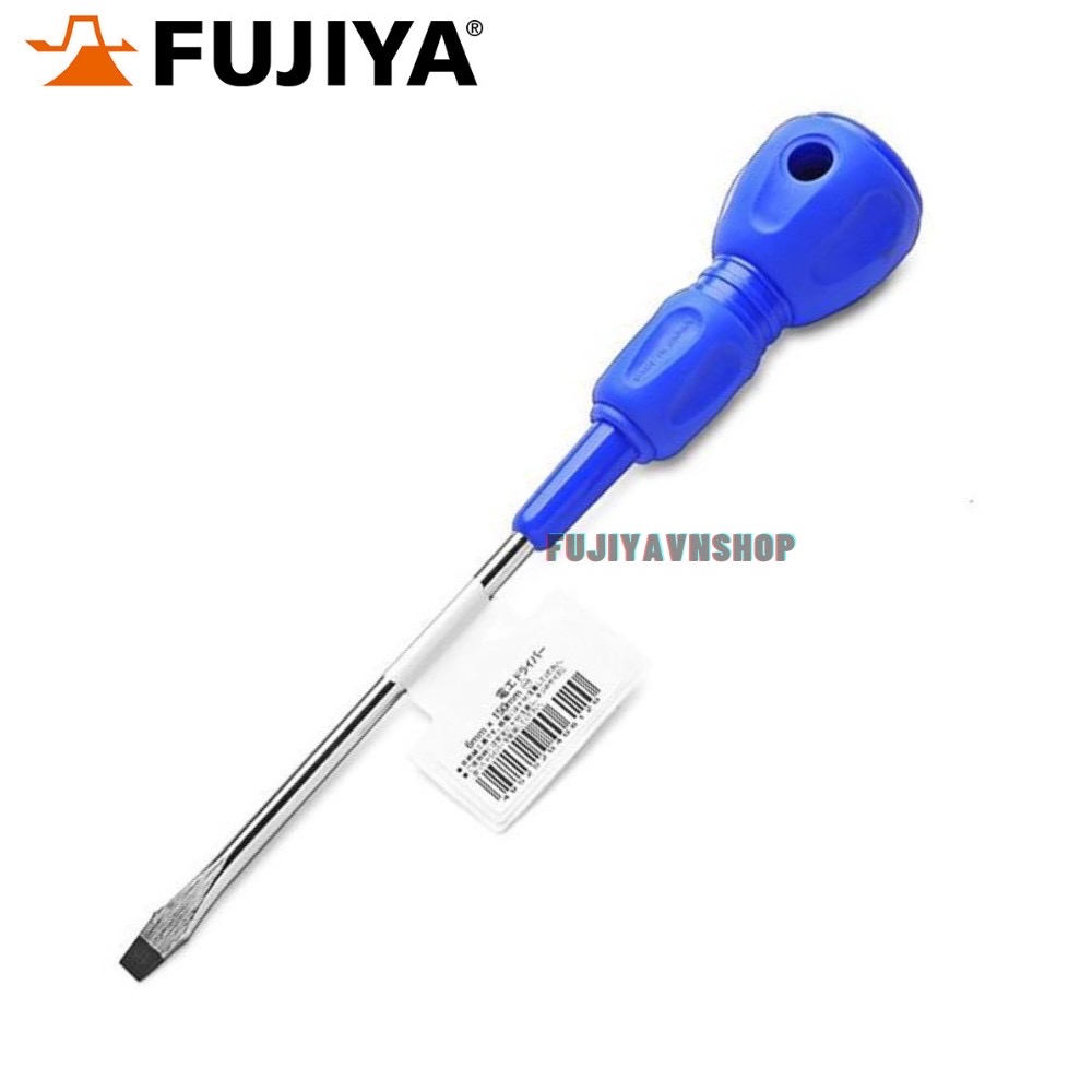 Tua vít điện Fujiya FESD-6-150