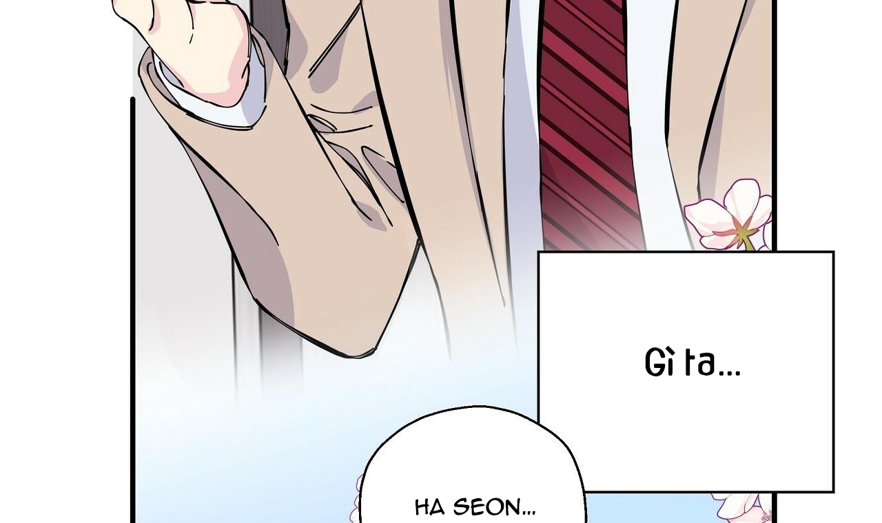 vị ngọt đôi môi chapter 4 34