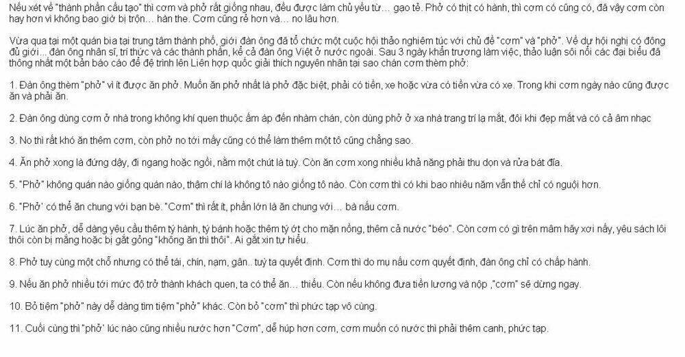 rage comic-troll chapter 66 33