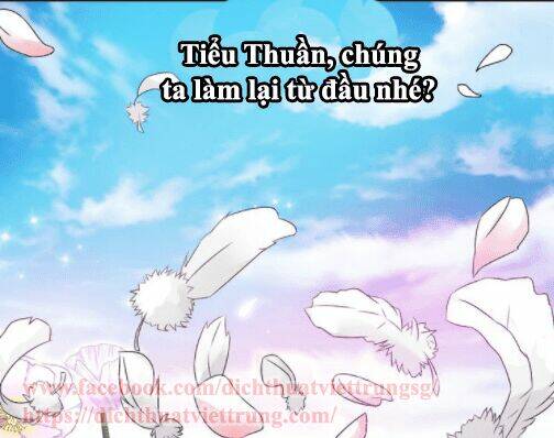 lều khều biết yêu chapter 44 61