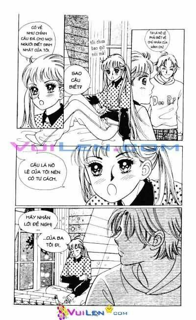 hợp đồng nô lệ chapter 6 72