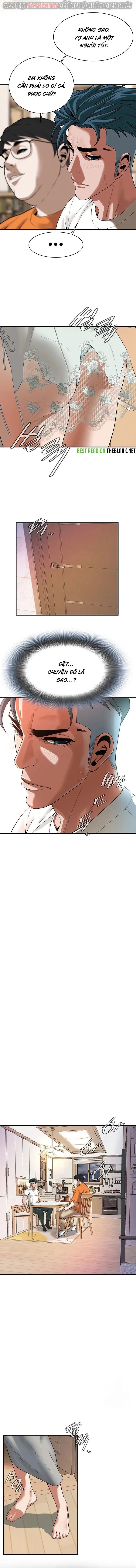 tên khốn chapter 15 3