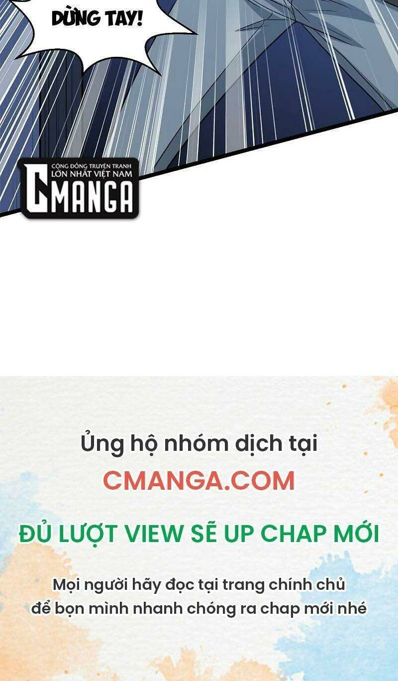 kiếm vũ chapter 227 35