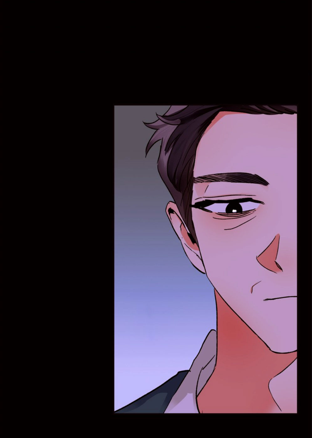 nụ hôn của giác quan thứ sáu chapter 11 19