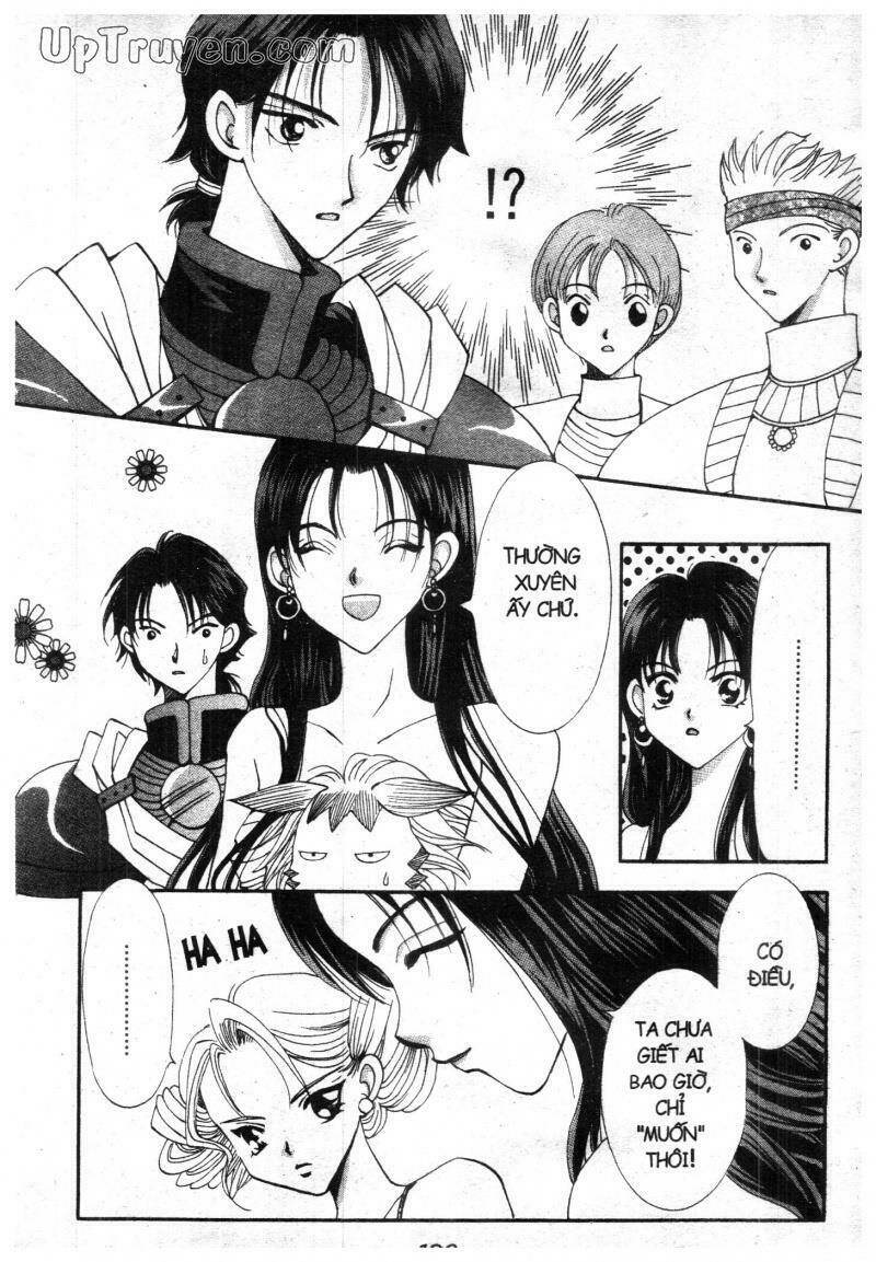 vampire game chapter 9 181