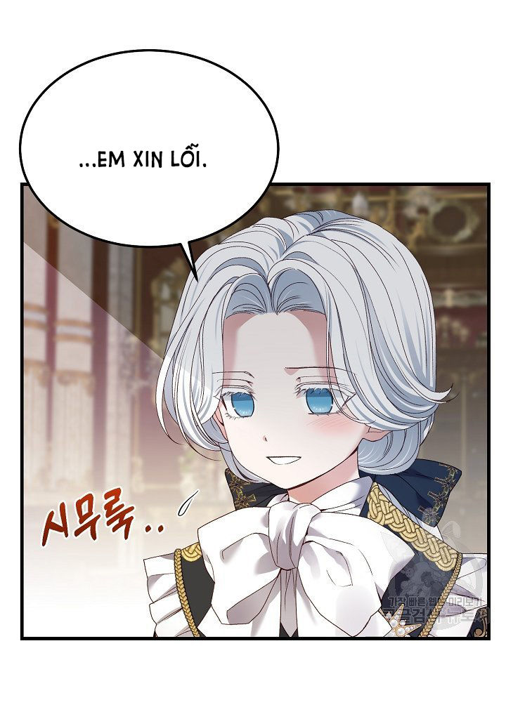 trở thành vợ thái tử quái vật chapter 51.2 24