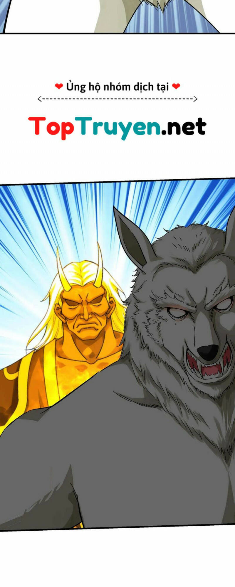 trọng sinh ta là đại thiên thần chapter 214 12