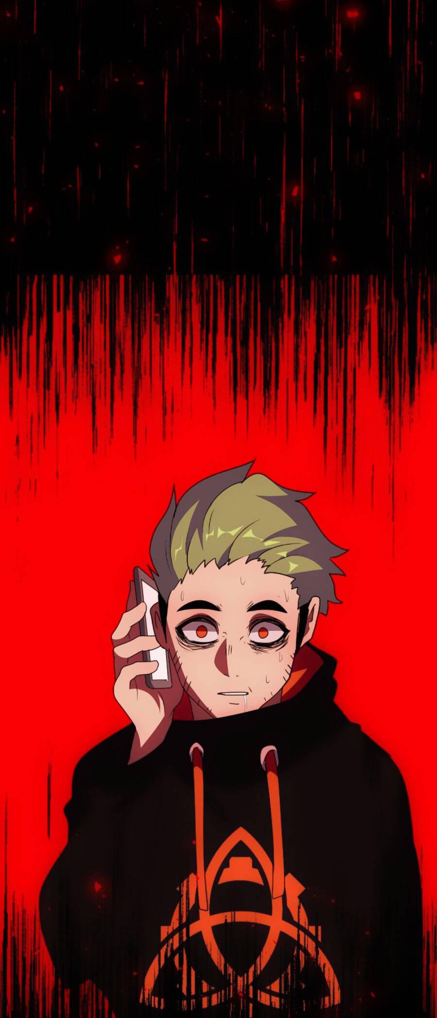 tử thần chapter 62 104