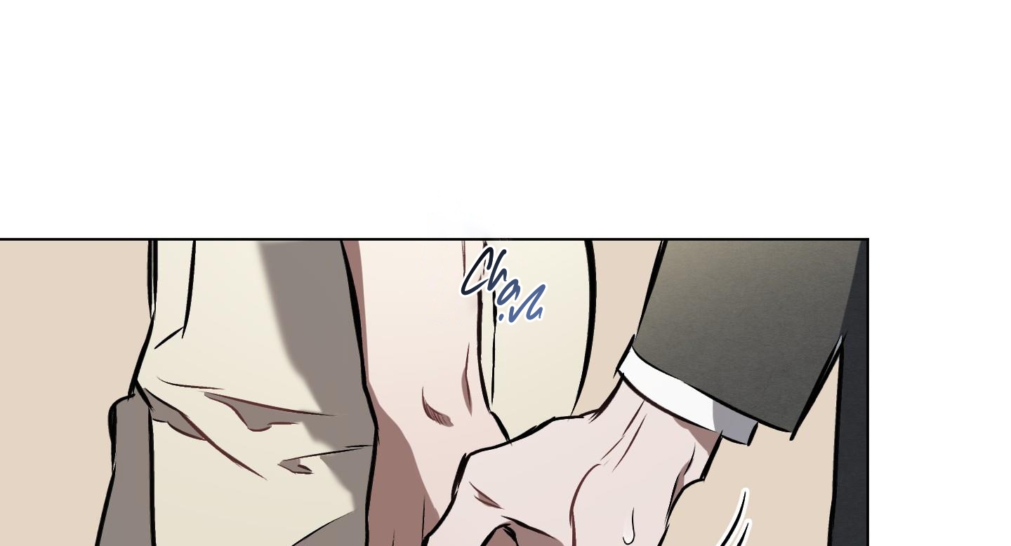 định rõ mối quan hệ chapter 32 12