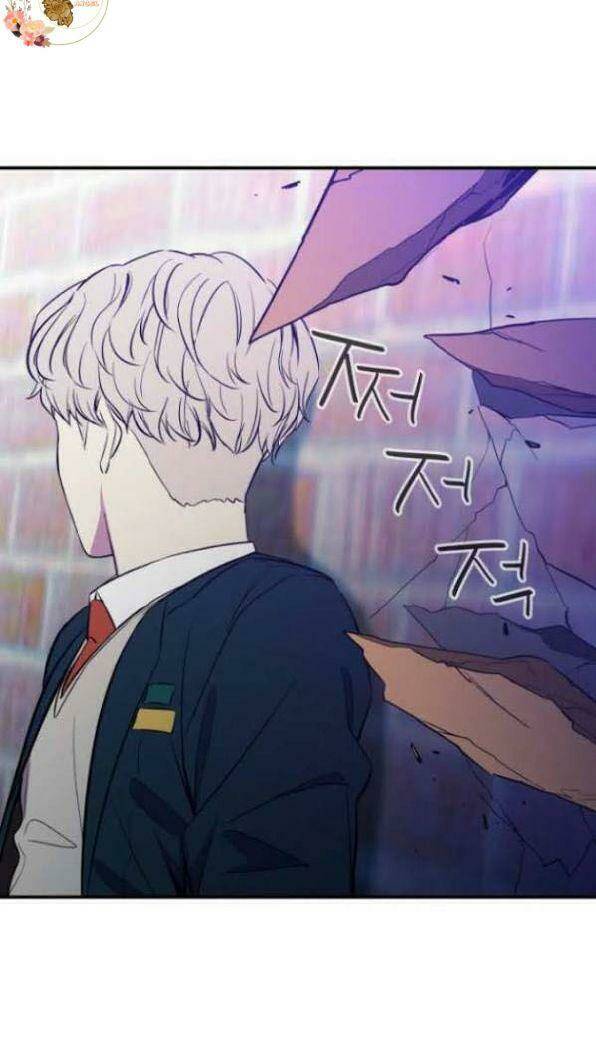 nhân vật phản diện bất tài chapter 16 46