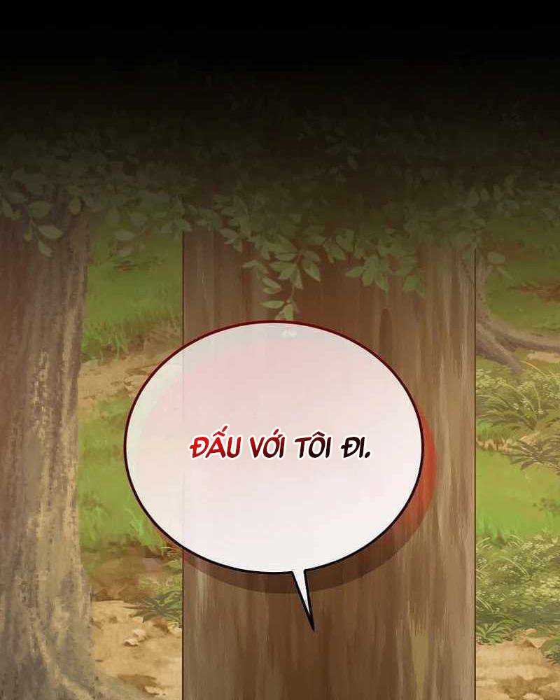 ta đoạt bảo ma thần chapter 10 78