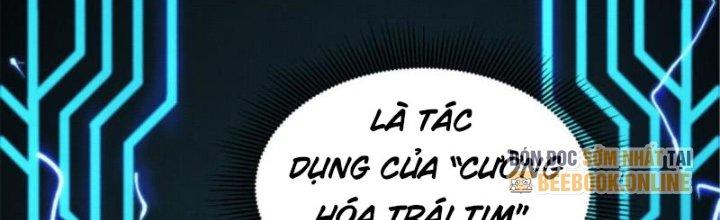 máy mô phỏng nhân sinh của lữ bố chapter 12 82