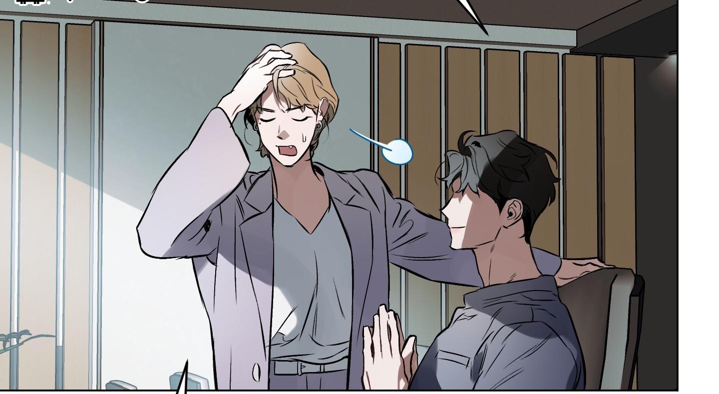 định rõ mối quan hệ chapter 52 15