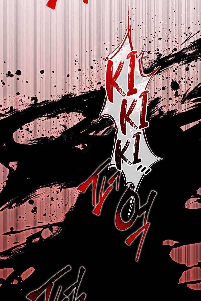 sự trở lại của người chơi sau 10000 năm chapter 67 118