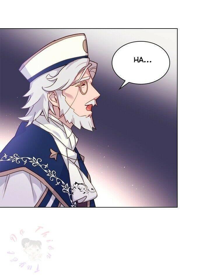 để yên cho tiểu thư hiền chapter 9 51