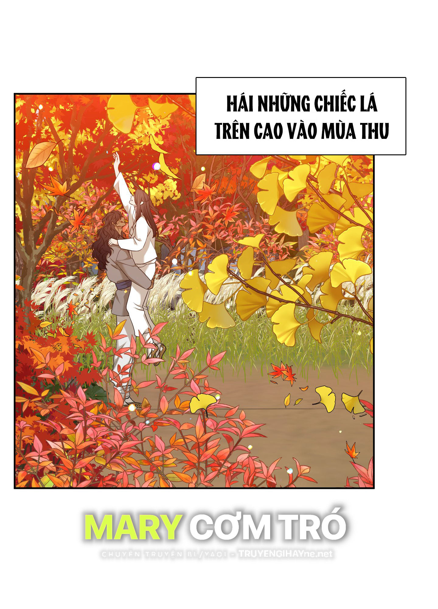 mắt phủ toàn sương chapter 72.2 39