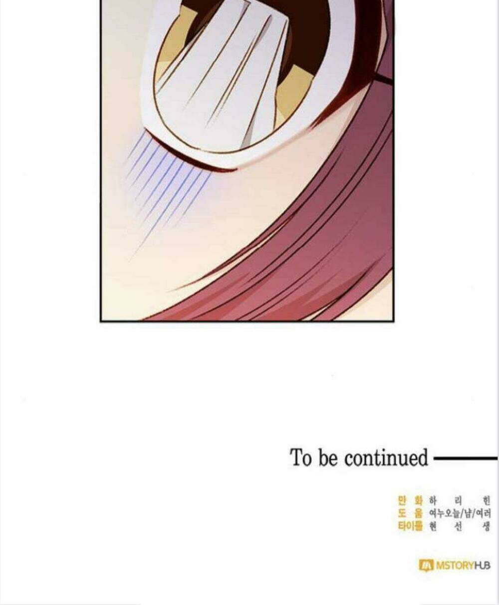 nữ chính muốn tôi trở thành mẹ kế chapter 24.5 32